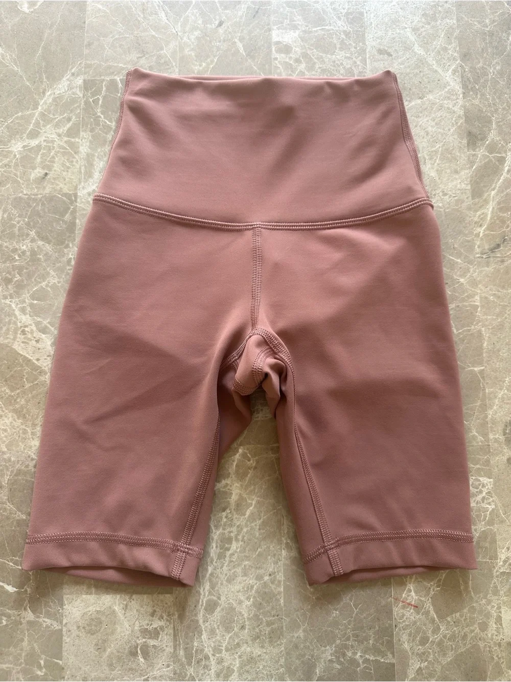 lululemon athletica lululemon wunder